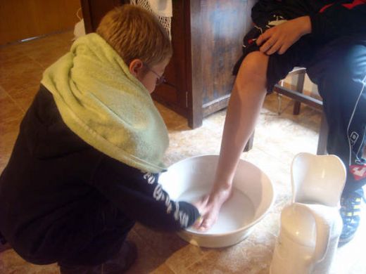 /Archivos/Fotos/45/Pascua Lugo 2009/DSCN0495.JPG